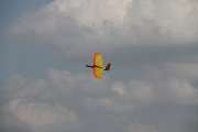 Bild0116