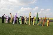 Bild0117