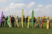 Bild0120