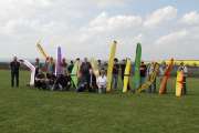 Bild0121