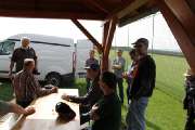 Bild0122