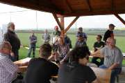 Bild0123