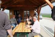 Bild0124