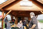 Bild0125
