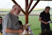 Bild0127
