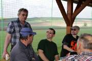 Bild0132