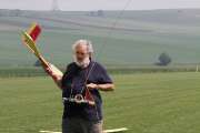 Bild102