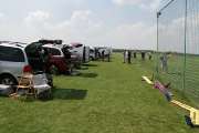 Bild120