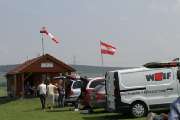 Bild127