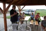 Bild131