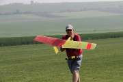 Bild75