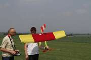 Bild86