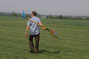 Bild89