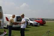 Bild94