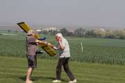 Bild96