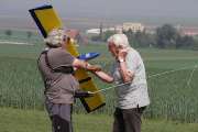 Bild97