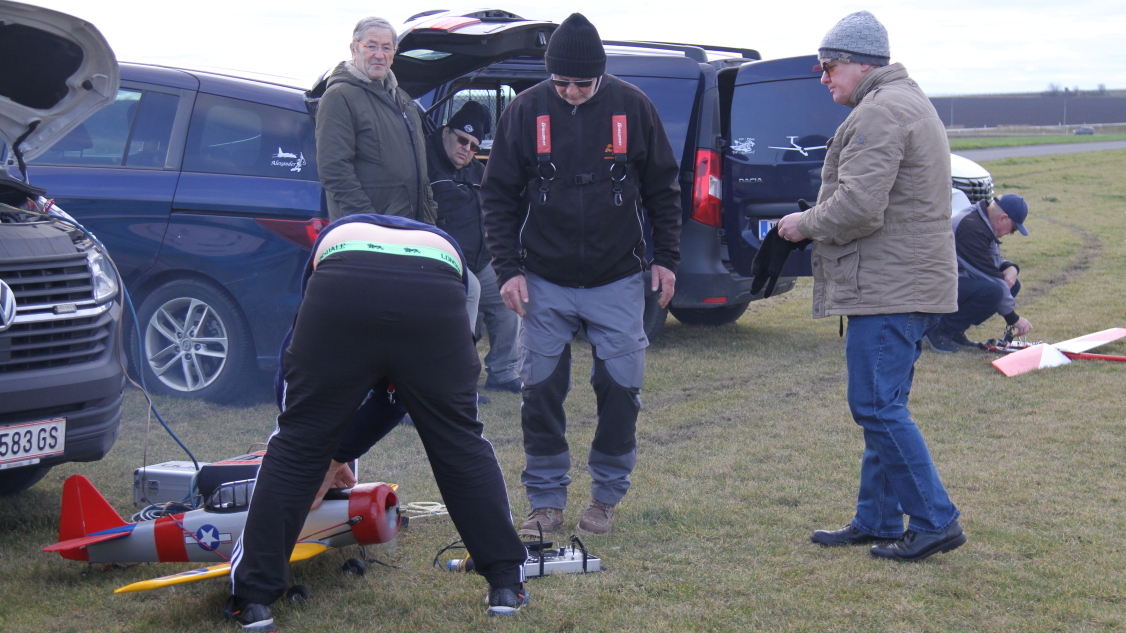 Punschfliegen15