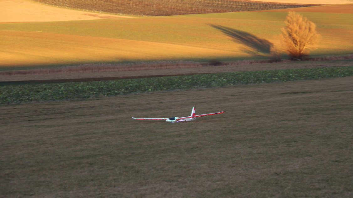 Punschfliegen34