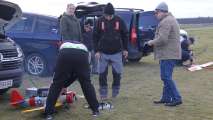Punschfliegen15