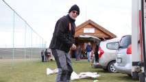Punschfliegen23
