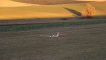 Punschfliegen34