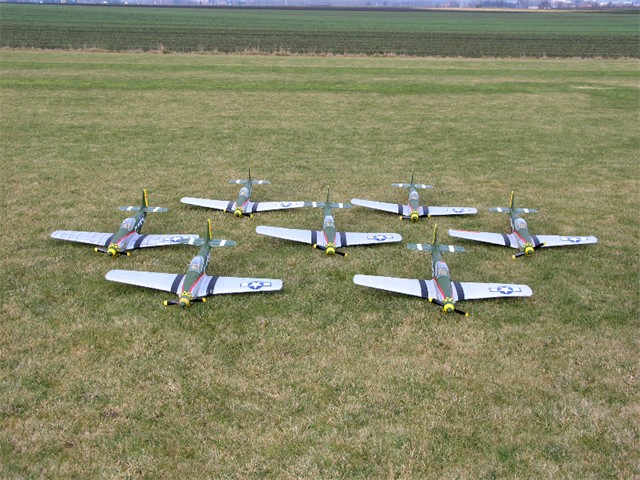Bild6