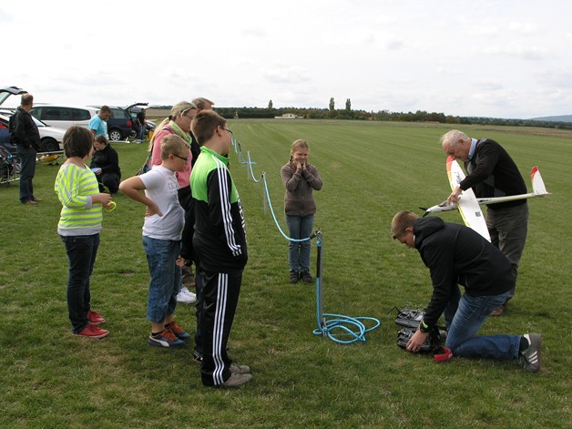 Bild 17