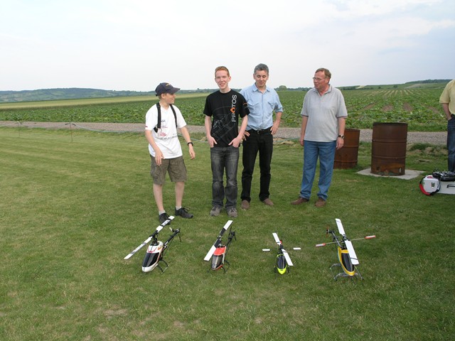 Bild 17