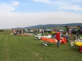 Bild 05006a
