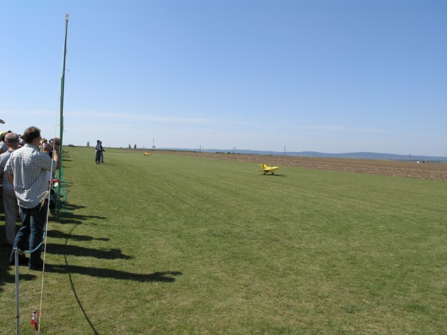 Bild 06036