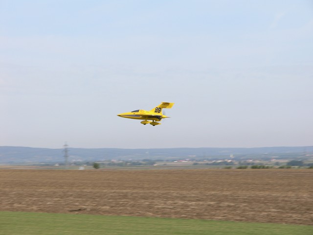 Bild 06038