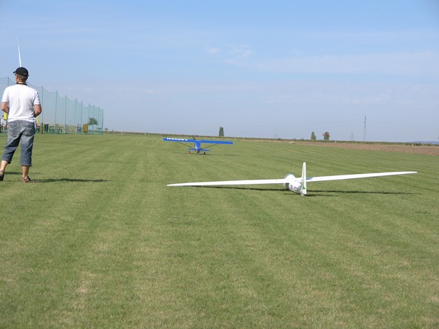Bild 06134b