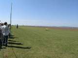 Bild 06036