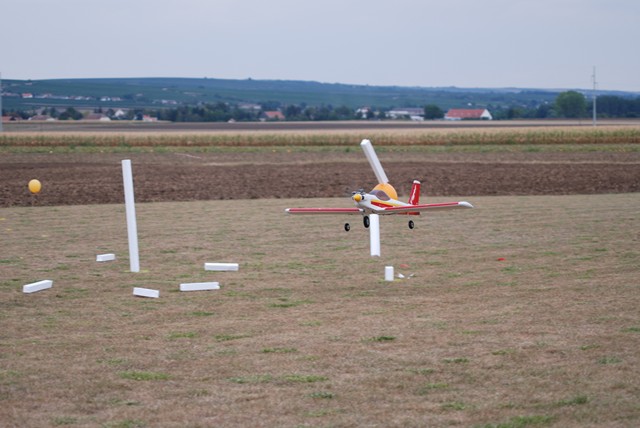Bild 07074c