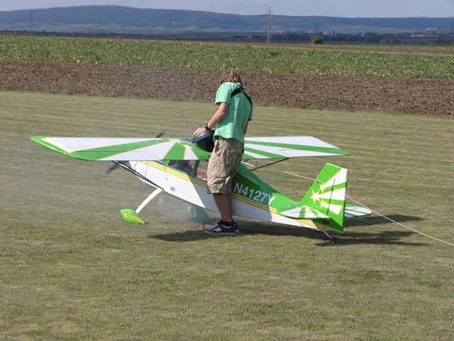 Bild 22