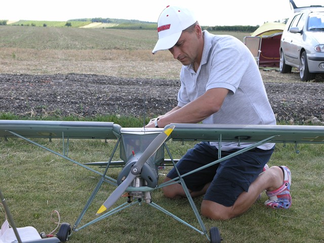 Bild 30