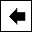 Q13