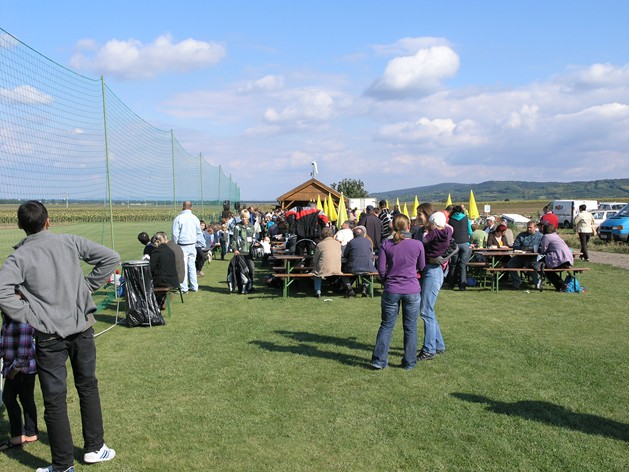 Bild 12005