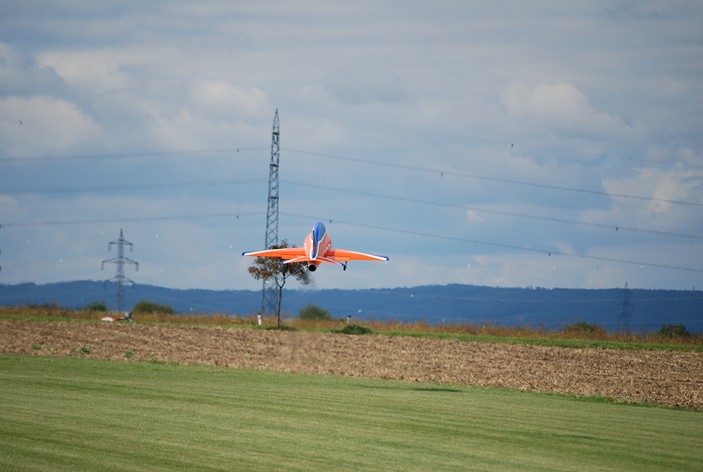 Bild 7004