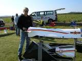 Bild 1015