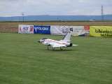 Bild 15009