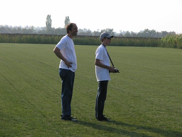 Bild5001
