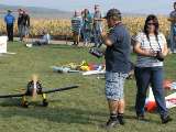 Bild1201