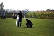 Bild16001