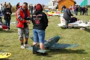 Bild 16004