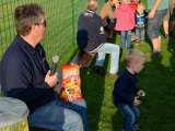 Bild 2010