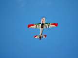 Bild 8005