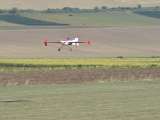 Bild135Bild1