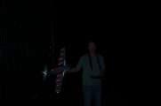 Bild61Bild1