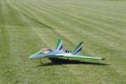 Bild 3014